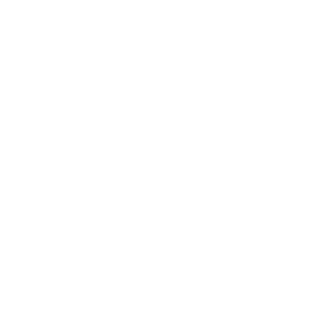 Logo Grupo Bluegold