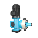 rf410_2_e2.png