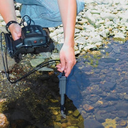 CDC401 depuracionagua3.png