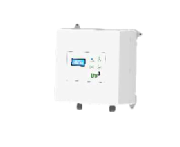 panel UV (1).png