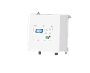 panel UV (1).png