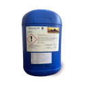 GENESOL 80 - LIMPIADOR ALCALINO DE MEMBRANAS (BIDÓN 25 KG)