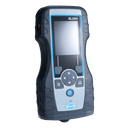 ANALIZADOR PORTÁTIL SL250