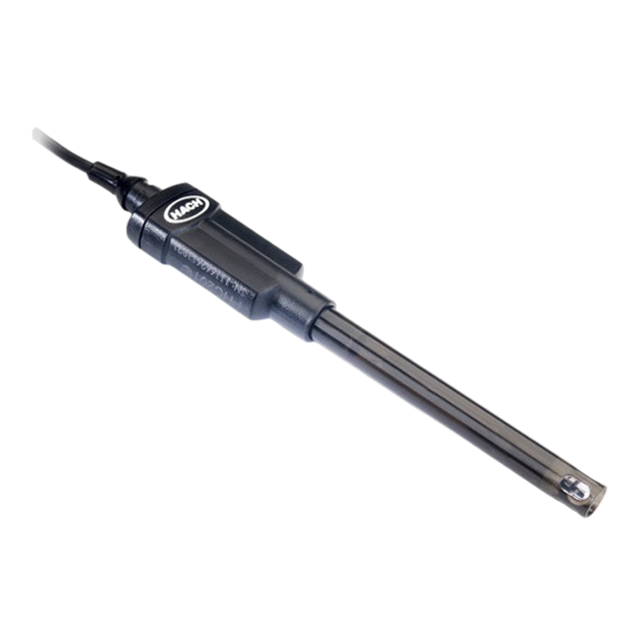 ELECTRODO DE pH INTELLICAL PHC201