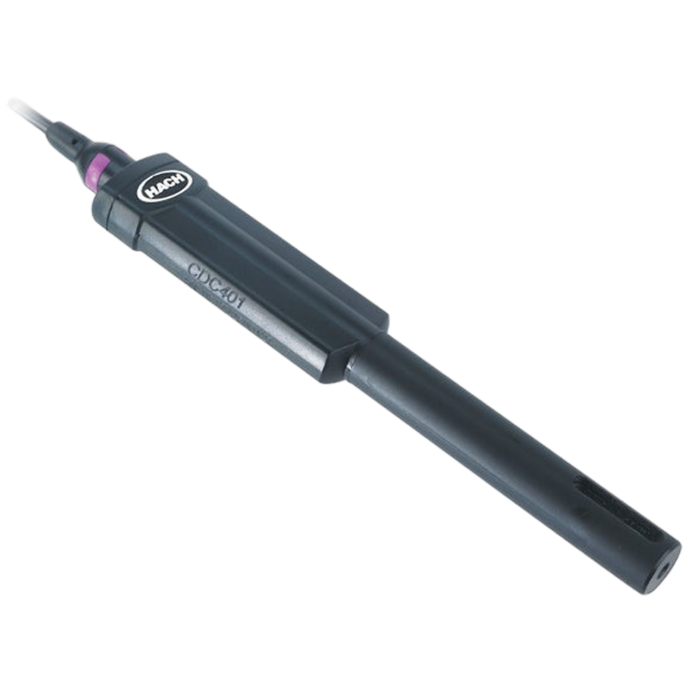 ELECTRODO DE CONDUCTIVIDAD INTELLICAL CDC401