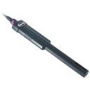 ELECTRODO DE CONDUCTIVIDAD INTELLICAL CDC401