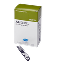 REACTIVOS CHEMKEY ALCALINIDAD TOTAL RANGO ALTO