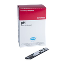 REACTIVOS CHEMKEY DE pH