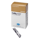 REACTIVOS CHEMKEY DUREZA RANGO BAJO