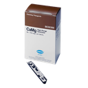 REACTIVOS CHEMKEY DUREZA RANGO ALTO