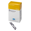 REACTIVOS CHEMKEY HIERRO DISUELTO