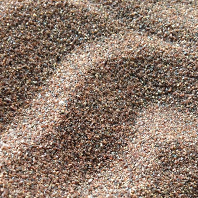 AQUA-GARCO (GRANATE)