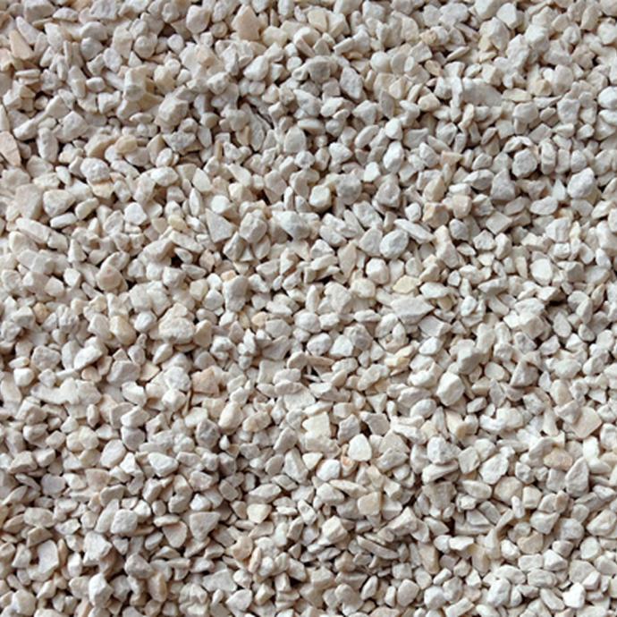 AQUA-JURAPERLE (JURAPERLE)