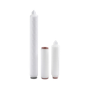 CARTUCHO DE MICROFILTRACIÓN PP ABSOLUT