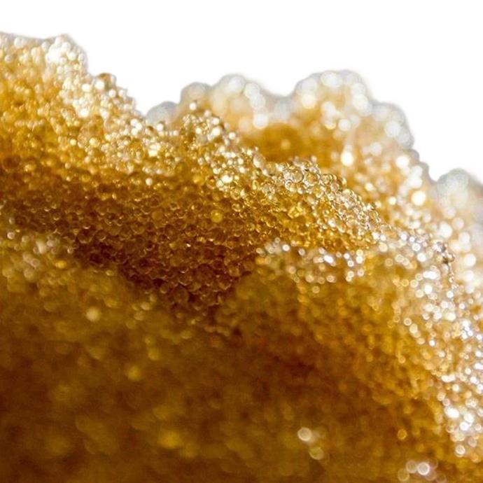 RESINA DE INTERCAMBIO IÓNICO DE LECHO MIXTO RESINEX MX-2