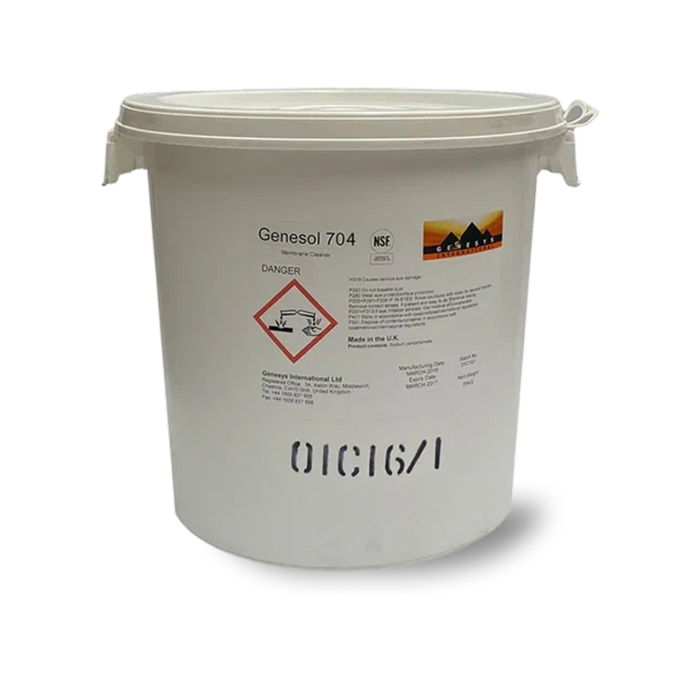 GENESOL 704 – LIMPIADOR ALCALINO DE MEMBRANAS (copia)