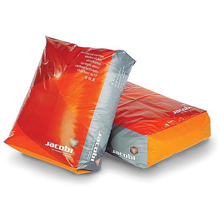 AQUASORB 1000 CARBÓN ACTIVO