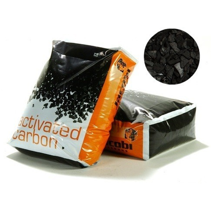 AQUASORB 1000 (sacos) (copia)