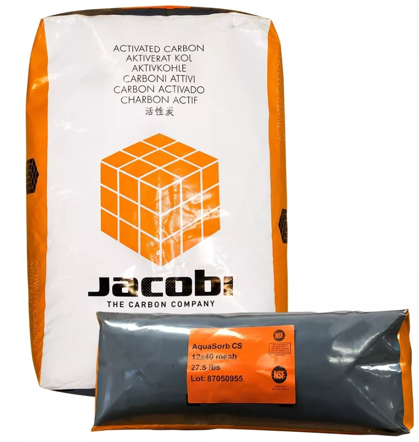 AQUASORB 2000 (copia)