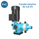 BOMBA DE MEMBRANA SERA RF409.2-7,0e REF 16026265 (copia)