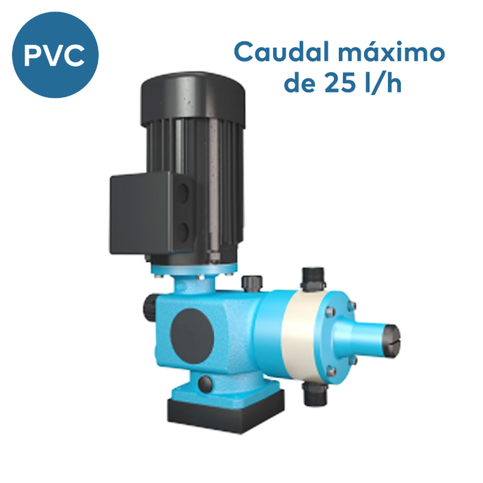 BOMBA DE MEMBRANA SERA RF409.2-18E REF 16026316 (copia)