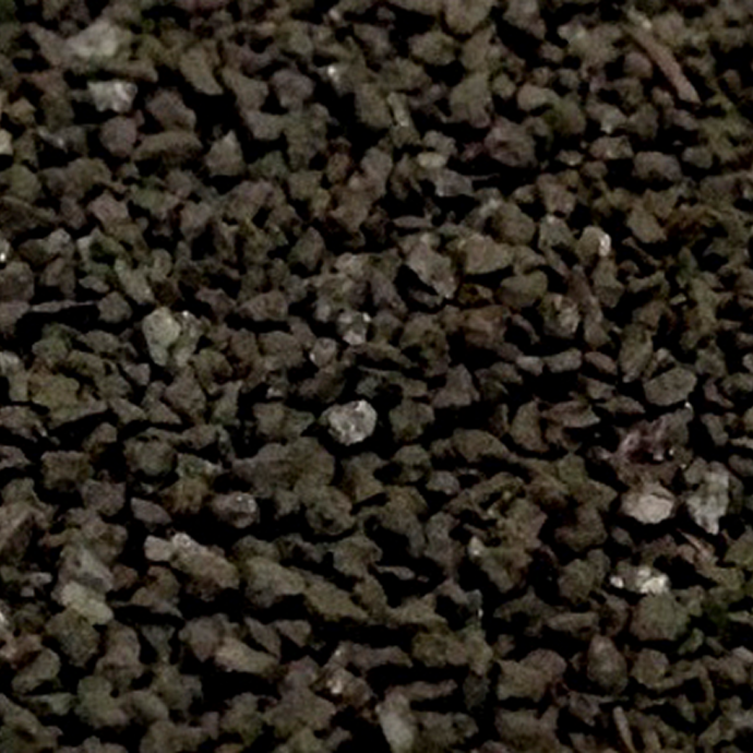 AQUA-CARB MINERAL (CARBÓN ACTIVO)
