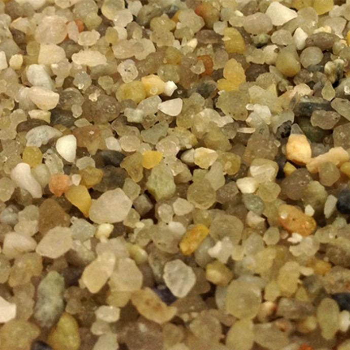 AQUA-GRAVEL (ARENA SÍLEX) (copia)