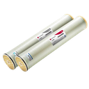 MEMBRANA ÓSMOSIS INVERSA LG BW 400 R DURA