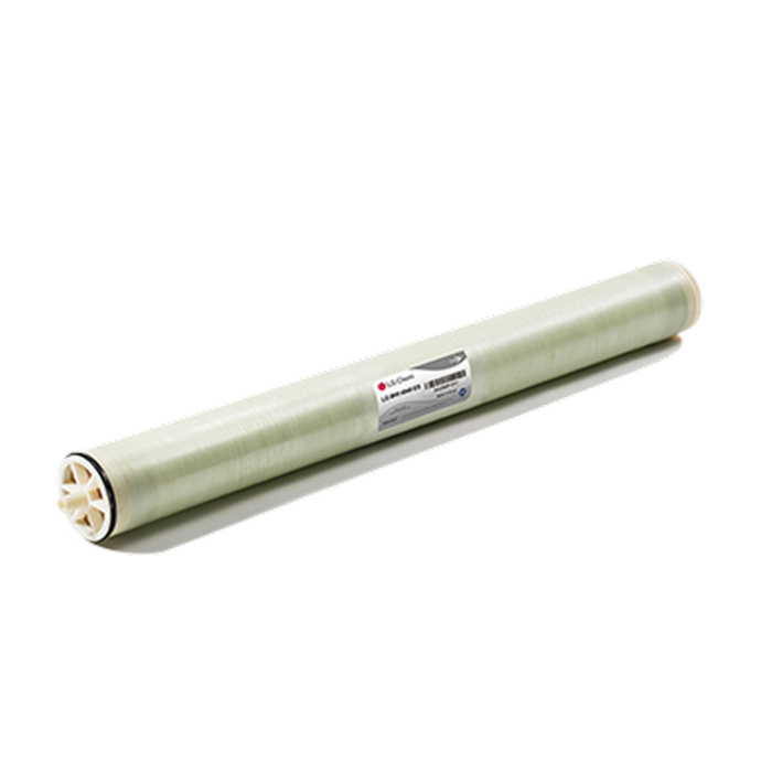 MEMBRANA ÓSMOSIS INVERSA LG BW 4040 ES