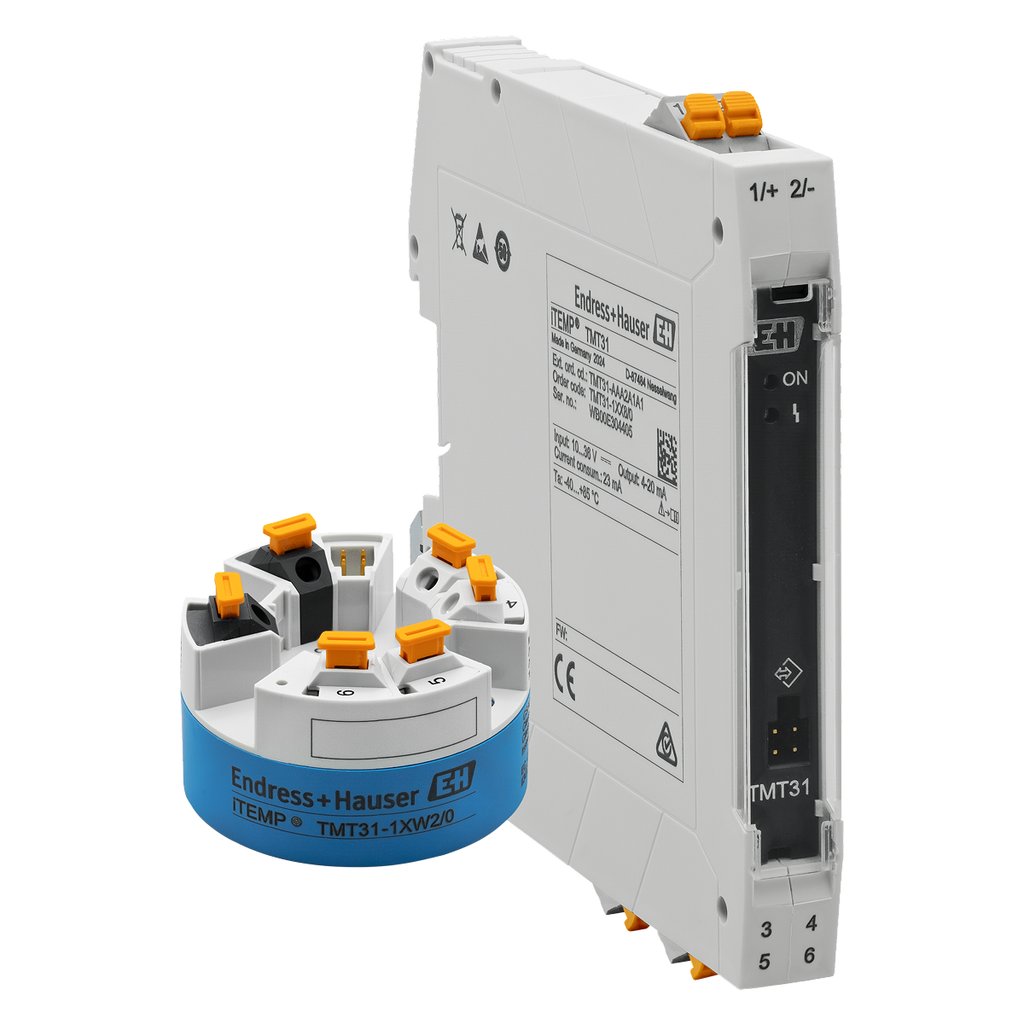 EQUIPO PORTÁTIL MULTIPARAMÉTRICO LIQUILINE TO GO CYM290