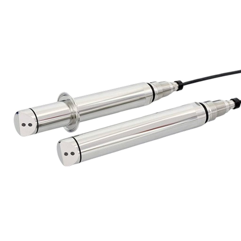 SENSOR DE TURBIDEZ TURBIMAX CUS52D