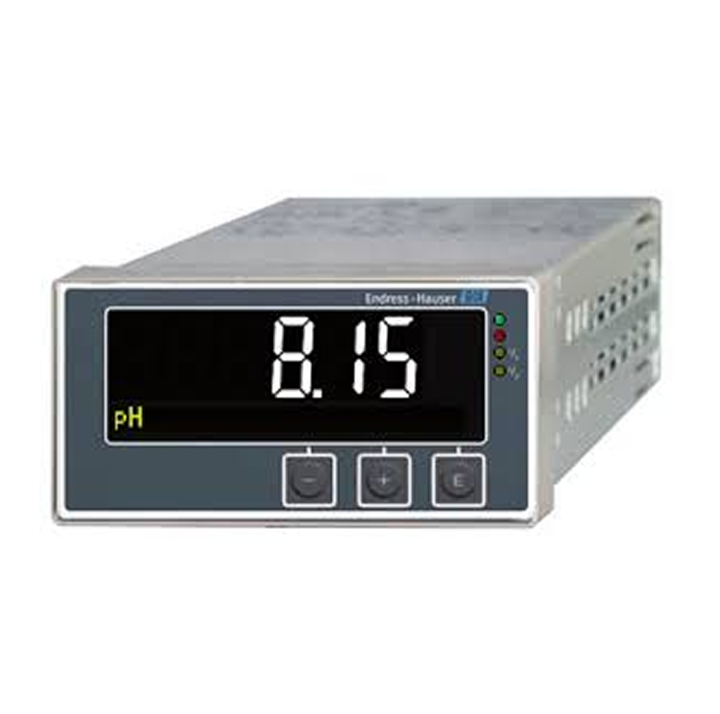 SENSOR DE TURBIDEZ TURBIMAX CUS52D (copia)