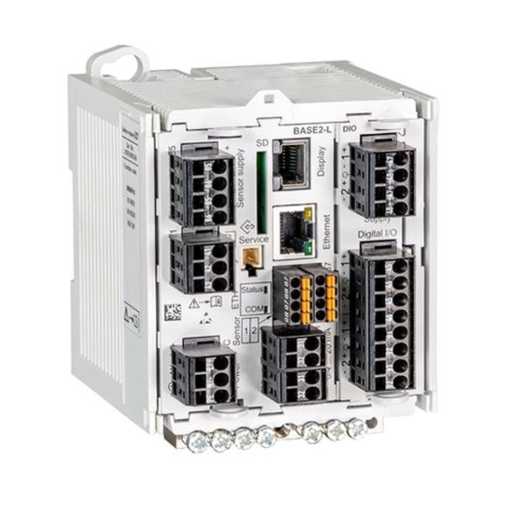 TRANSMISOR DE 1 CANAL LIQUILINE CM14 (copia)