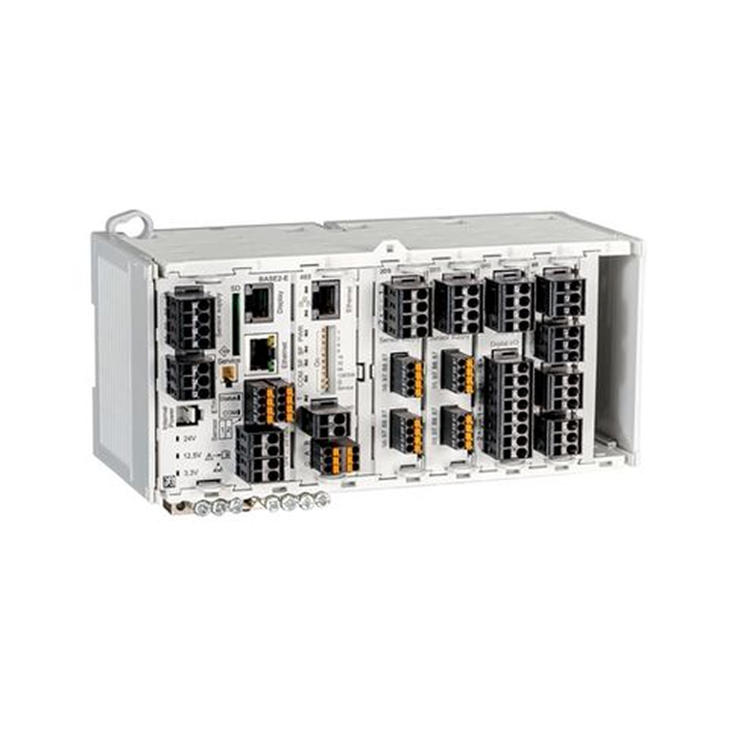 TRANSMISOR DE 1-2 CANALAES LIQUILINE CM442 (copia)