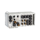 TRANSMISOR DE 1-2 CANALAES LIQUILINE CM442 (copia)