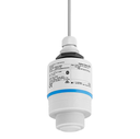 SENSOR DE NIVEL TIPO RADAR FMR10