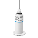 SENSOR DE NIVEL TIPO RADAR FMR20