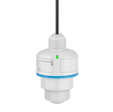 SENSOR DE NIVEL TIPO RADAR FMR20B