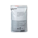 RESINA INTERCAMBIO IONICO LANXESS LEWATIT NM-60 (LECHO MIXTO STANDARD) (copia)