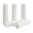 MELT BLOWN FILTER CARTRDGE