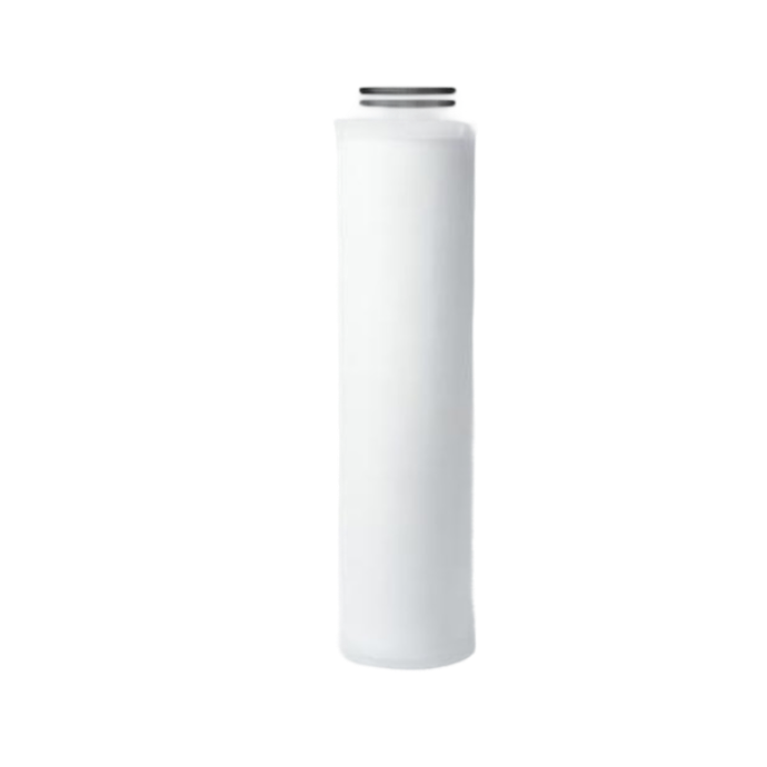 CARTUCHO DE MICROFILTRACIÓN PP MULTILAYER