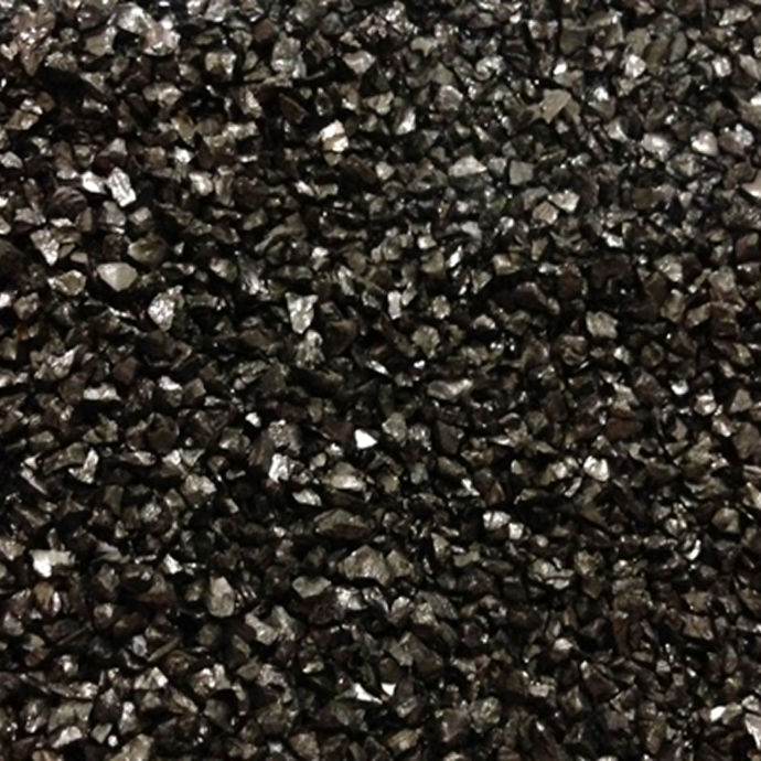 AQUA-CITE (ANTRACITA) (copia)