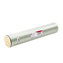 MEMBRANA OSMOSIS INVERSA LG SW 400 GR