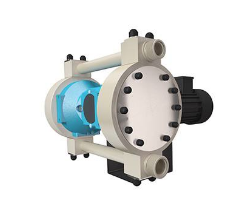 BOMBA DE DOBLE CABEZAL SERA ZXM411.3-2200E REF 16019656 (copia)