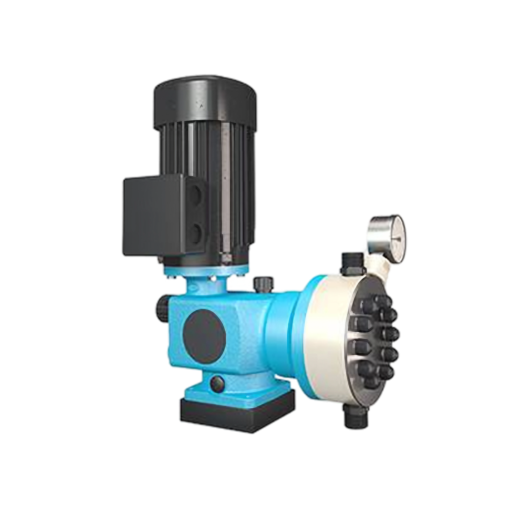 BOMBA DE MEMBRANA SERA RF409.2-7,0e REF 16026265 (copia)