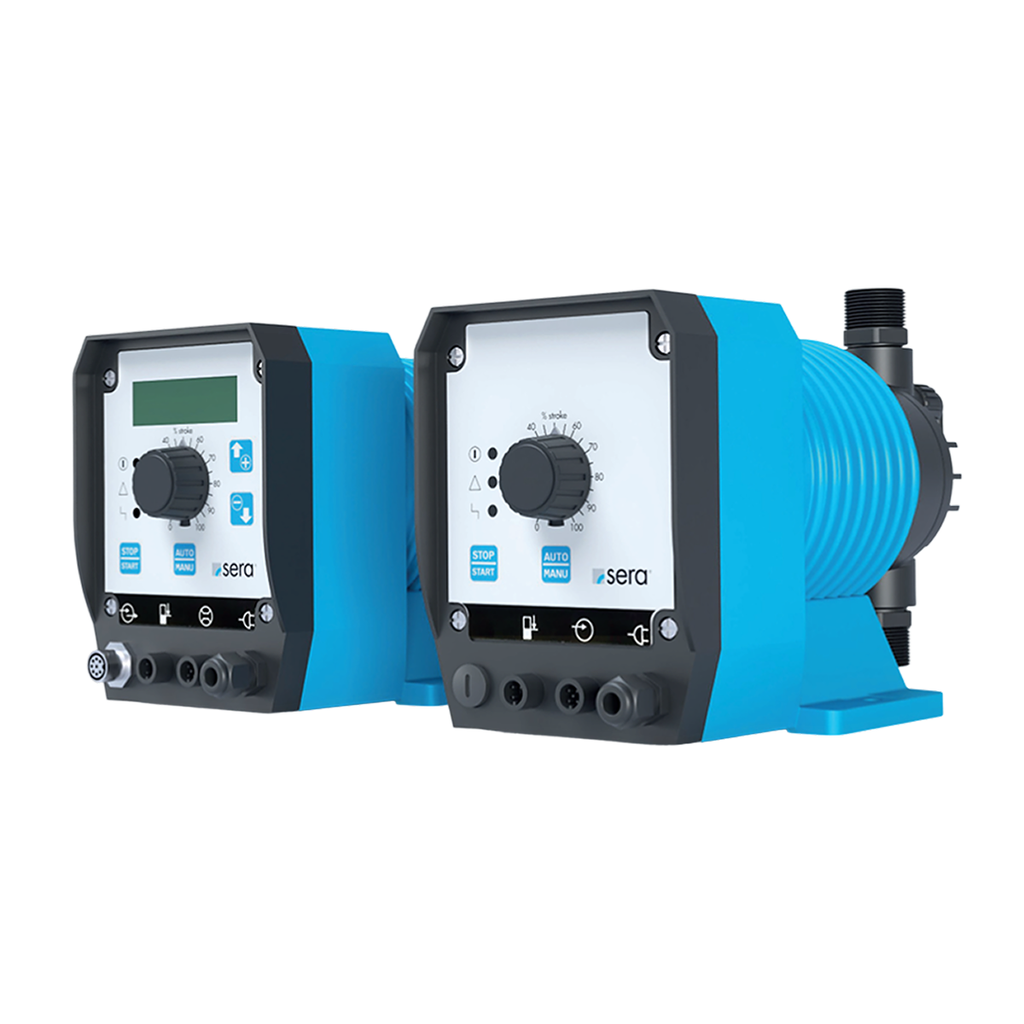 BOMBA ELECTROMAGNETICA SERA C409.2-10KM PRO REF 16027805 (copia)