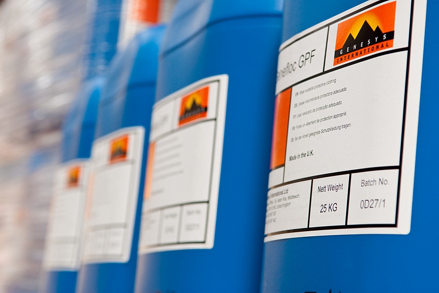 GENEFLOC GPF - FLOCULANTE (copia)