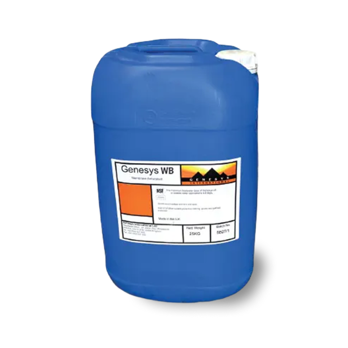 GENESYS WB ANTINCRUSTANTE (copia)