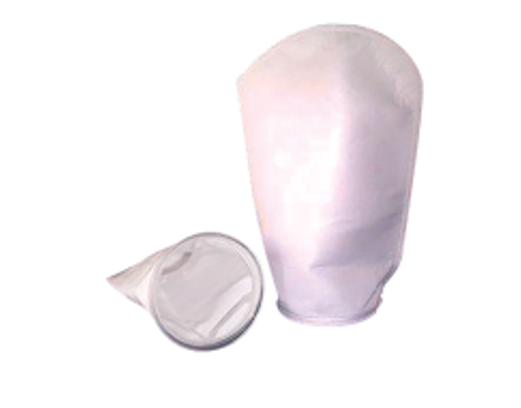 CARTUCHO DE MICROFILTRACIÓN BAGGINS