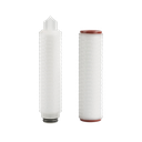 CARTUCHO DE MICROFILTRACIÓN PP AQUAESSENTIAL